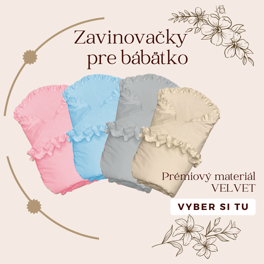 ZAVINOVAČKY (1)